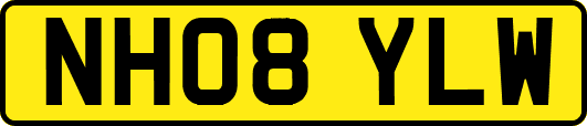 NH08YLW
