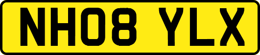NH08YLX