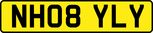 NH08YLY