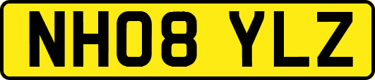 NH08YLZ