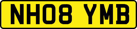 NH08YMB