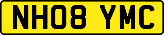 NH08YMC