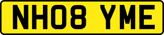 NH08YME