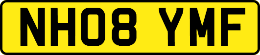 NH08YMF