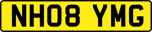 NH08YMG