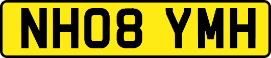 NH08YMH