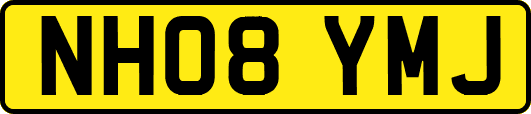 NH08YMJ