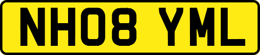 NH08YML
