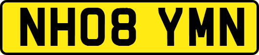 NH08YMN