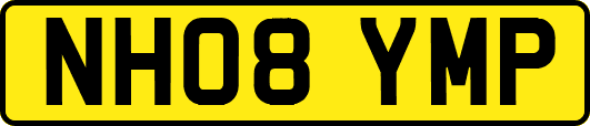 NH08YMP