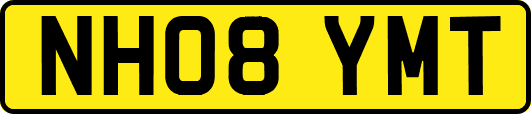 NH08YMT