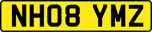 NH08YMZ