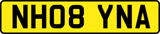 NH08YNA
