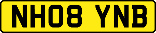 NH08YNB