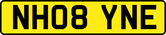 NH08YNE