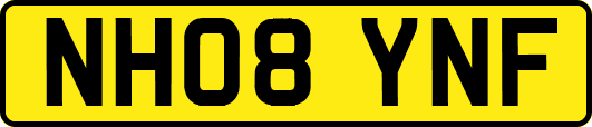 NH08YNF