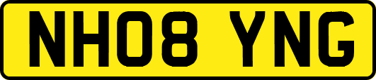 NH08YNG