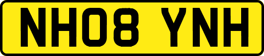 NH08YNH