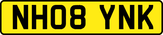 NH08YNK