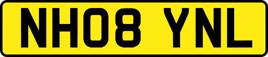 NH08YNL