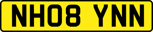 NH08YNN