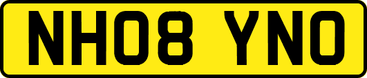 NH08YNO