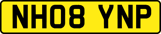 NH08YNP