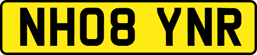 NH08YNR