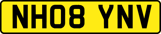 NH08YNV