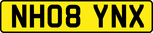 NH08YNX