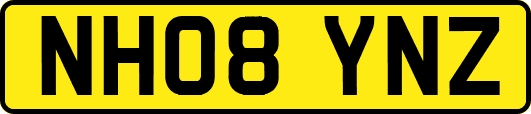 NH08YNZ