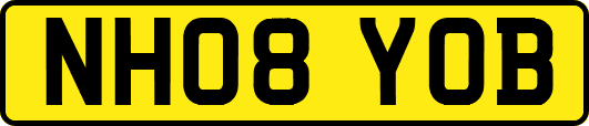 NH08YOB