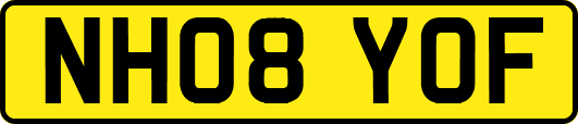 NH08YOF