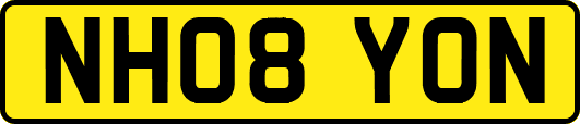 NH08YON