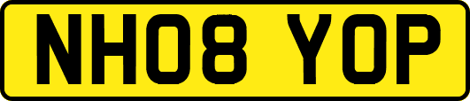 NH08YOP