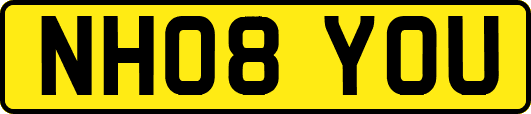 NH08YOU