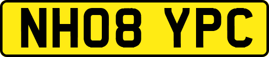 NH08YPC