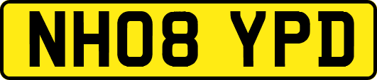 NH08YPD