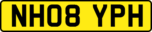 NH08YPH