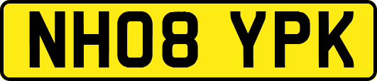 NH08YPK