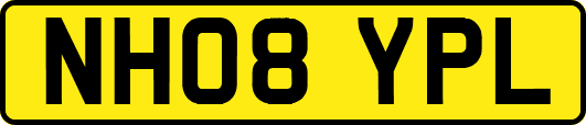 NH08YPL