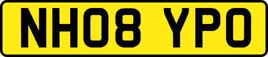 NH08YPO