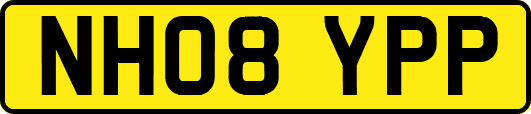 NH08YPP