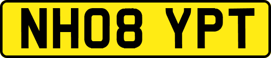 NH08YPT