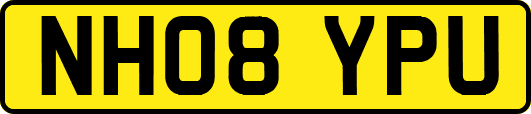 NH08YPU