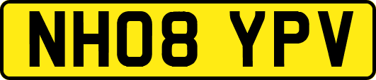 NH08YPV