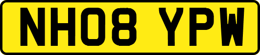 NH08YPW