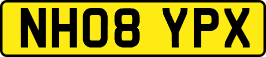 NH08YPX