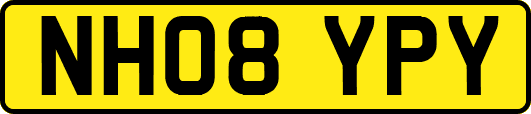NH08YPY