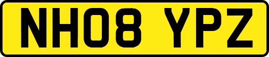NH08YPZ